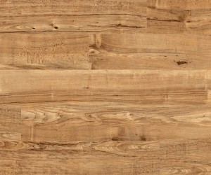 2202 Nut Tree
101,6x914,4mm