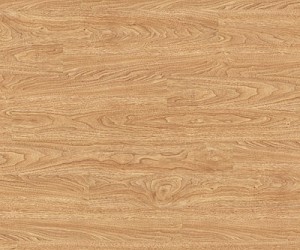 2217 American Oak
101,6x914,4mm