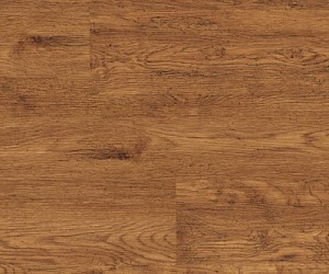 2220 Vintage Timber
152x914mm