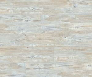 2229 White Limed Oak
152,4x914,4mm