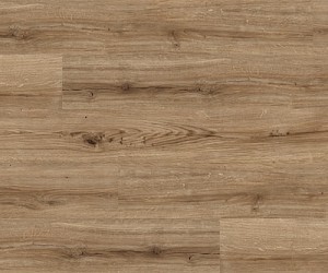 2232 Natural Oak
152,4x1219,2mm