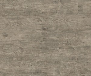 2233 Smoke Brushed Elm
152,4x914,4mm