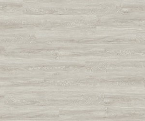 2241 Bianco Oak
184,2x1219,2mm
