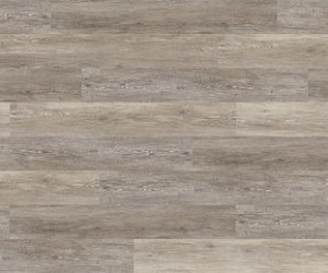 2242 Boathouse Oak
184,2x1219,2mm