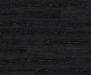 2243 Midnight Ash
203,2x1219,2mm