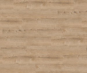 2244 Cashmere Oak
184,2x1219,2mm