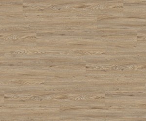 2246 Quayside Oak
184,2x1219,2mm