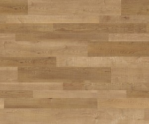 2247 Salvaged Timber
76,2 / 101,6 / 152,4 x 914,4mm