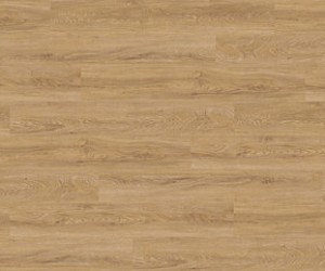 2248 Sienna Oak
184,2x1219,2mm
