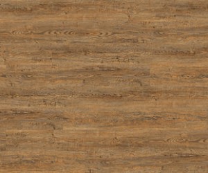 2249 Wild Amber Oak
184,2x1219,2mm