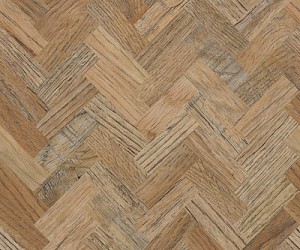 2251 Cambridge Parquet
76,2x228,6mm
