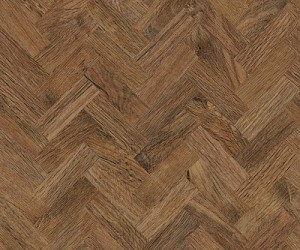 2252 Georgian Parquet
76,2x228,6mm
