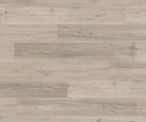2254 Rosedale Oak
184,2x1219,2mm