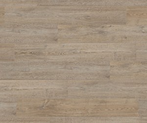 2258 Fenland Oak
184,2x1219,2mm