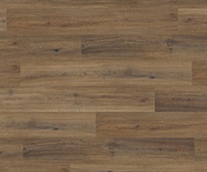 2259 Astoria Oak
184,2x1219,2mm
