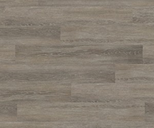 2261 Bayswater Oak
184,2x1219,2mm