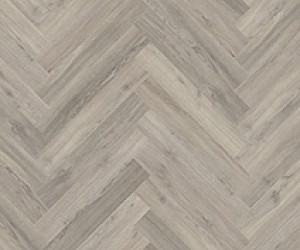 LPQ2253 Westchester Oak Large Parquet
76,2x457,2mm