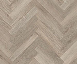 LPQ2256 Waterside Oak Large Parquet
76,2x457,2mm