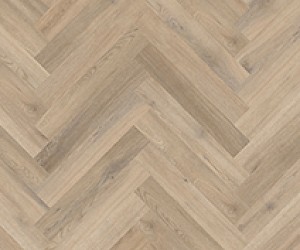 LPQ2257 Naked Blond Oak Large Parquet
76,2x457,2mm
