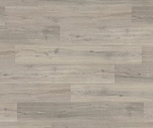 PLK2253 Westchester Oak
184,2x1219,2mm