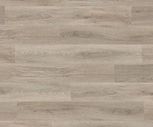 PLK2256 Waterside Oak
184,2x1219,2mm