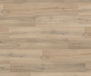 Plk2257 naked blond oak 212x212px