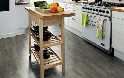 Polyflor - Camaro Stone PU