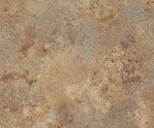 2301 Romano Stone
304,8x304,8mm