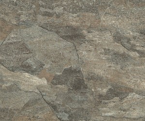2319 Ocean Slate
304,8x609,6mm