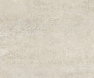 2332 White Metalstone
304,8x609,6mm