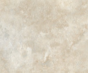 2334 Portico Limestone
304,8x609,6mm