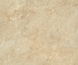 2336 Classic Yorkstone
304,8x304,8mm