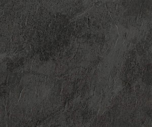 2339 Atlantic Slate
304,8x304,8mm