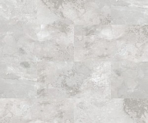 2341 Arctic Slate
304,8x609,6mm