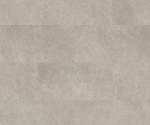 2342 Burnished Concrete
304,8x609,6mm