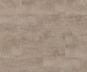 2343 Organic Concrete
304,8x609,6mm