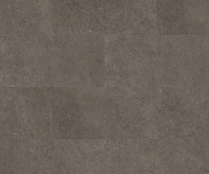 2344 Smoked Concrete
304,8x609,6mm