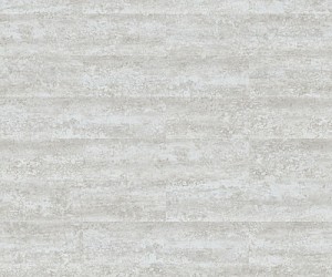 2345 Glacier Slate
152,4x609,6mm