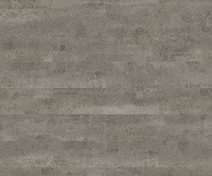 2346 Highland Slate
152,4x609,6mm