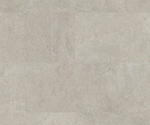 2347 Soho Cement
304,8x609,6mm