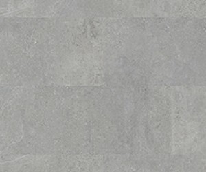 2348 Tribeca Cement
304,8x609,6mm