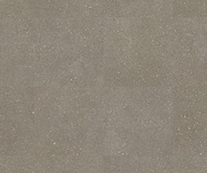 2349 Goldstone Micro Terrazzo
304,8x609,6mm