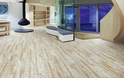 Polyflor - Polyflorin Affinity 255