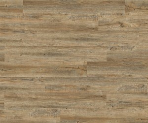 Cross sawn timber 9878