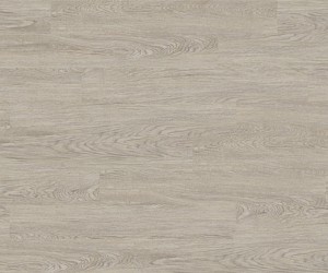 French limed oak 9873