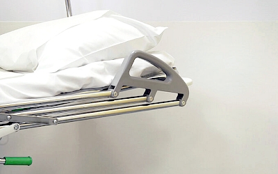 Polyflor - Vinyyliseinäpäällysteet