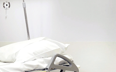 Polyflor - Polyclad Pro