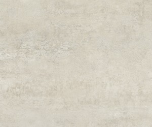 2099 White Metalstone