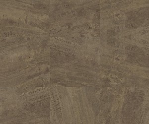 2102 Quarried Millstone