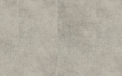 Polyflor Voyager Maritime